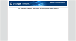 Desktop Screenshot of modernshop.com